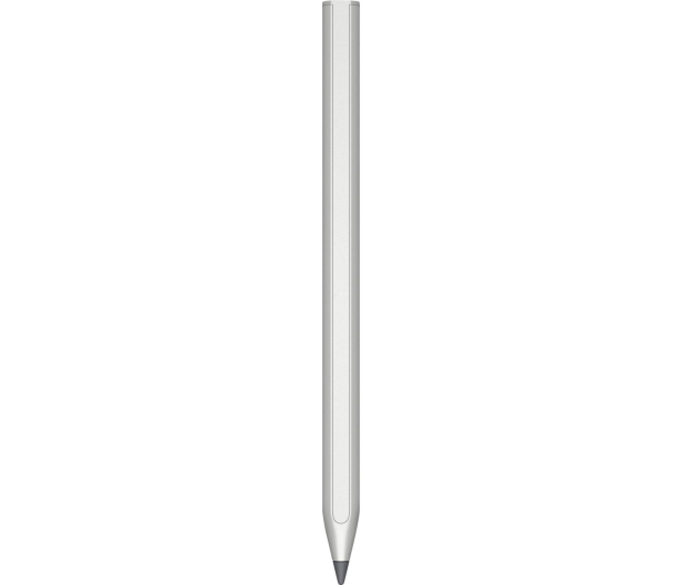HP OUTLET - Wireless Rechargeable USI Pen - 1533817 - zdjęcie 4